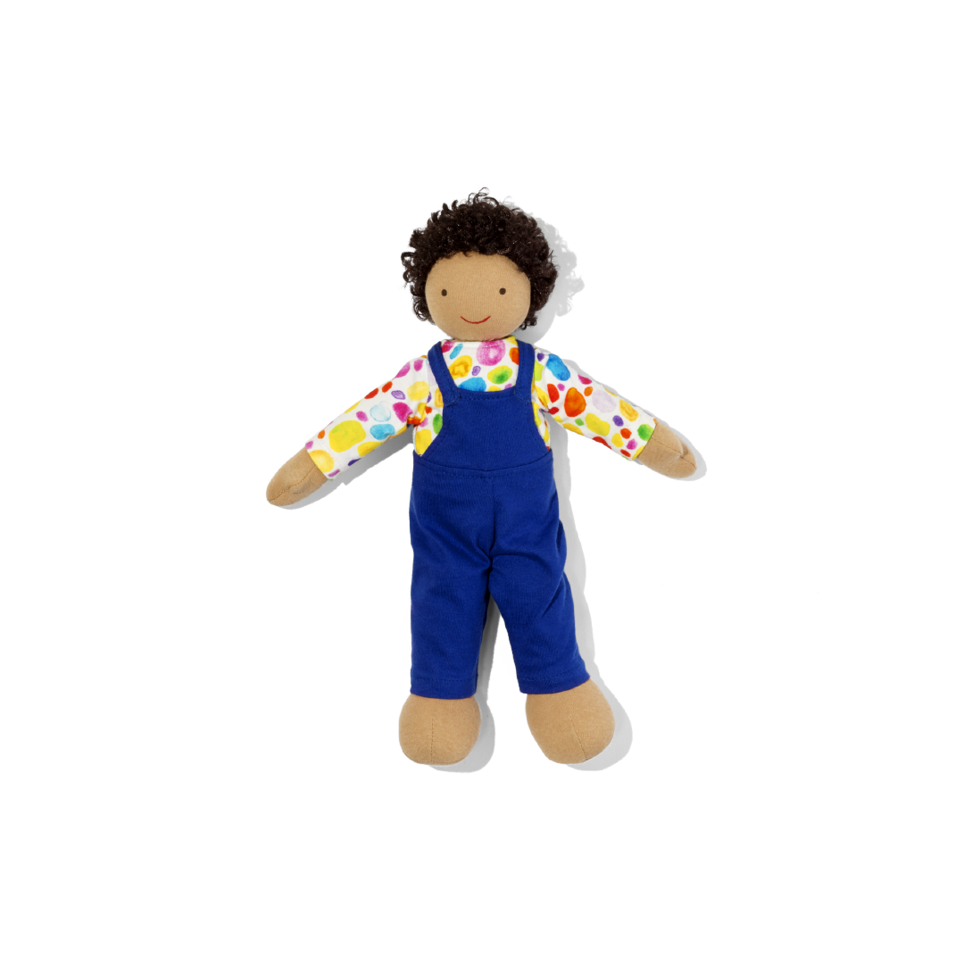 Little Quinn